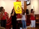 PEP 3rd Anniversary
