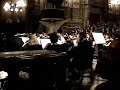 Great Mass - Mozart - part 5-Mar�lia Vargas&Petrobr�s