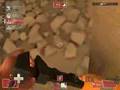 CP_gravelpit Glitch