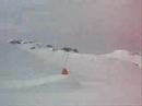 ski val tho