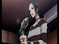 Nana is nobody\ Nana is nobody\
