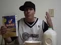 Filtered Rap by Daphunksta