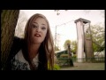 The Morgana Show | Fearne Cotton | Channel 4