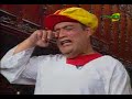El especial del humor - El Confesionario Con Anabela 1de2