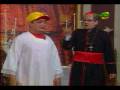 El especial del humor - El Confesionario Con Anabela 1de2