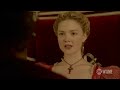 Trailer (Saison 2)