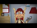 Capitulo 10