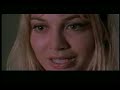 directors-reel-lawrence-l-simeone.html
