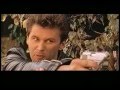 Directors REEL: Lawrence L. Simeone
