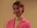 Breaking News: Magenta Alert
