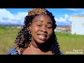 Download Nuru Choir Cbca Hoho Bunia Manabi Wakale Clip Video Officiel Vol O1 Mp3 Song
