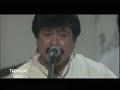 attaullah khan: sab maya hai.
