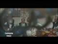 Assistir ao v�deo