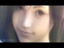 Thumbnail #1