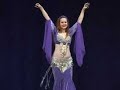 Balady Ala Accordion by Badriya al-Badi\