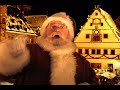 2008 SANTA\
