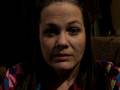 videos de Week 5 - Post Gastric Bypass