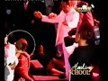 la puissance du nom de JESUS(1)