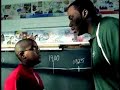 john-abraham-and-the-united-way.html