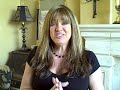 Jeana Keough on MyElfHelp com, Santa's Official Website