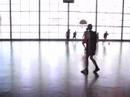 futsal oblmedas