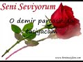 ferhat-gocer-alismak-sevmekten-daha-zor-geliyor.html