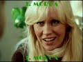 (ABBA) ABBACADABRA THE NAME OF THE GAME VIDEOMIX BY J. MORGA (ABBA) ABBACADABRA THE NAME OF THE GAME VIDEOMIX BY J. MORGA