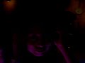 Lunar Party 2008 with Banger