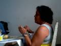 videos de Café da manhã dos doidos