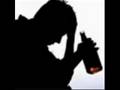 Ayya� SeRsEr�  s�per damar   hazana d�nd�m 
