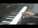 Amaranth.avi