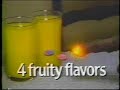 E.T. Vitamins tv com