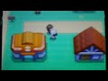 Click here to watch this video Pokémon Platinum, Episode 5 - Wider Horizons
