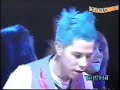 RBD - Celestial (CONCIERTO EXA 07)