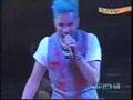 RBD - Celestial (CONCIERTO EXA 07)