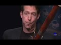 Click here to watch this video Music Education 110; Bassoon