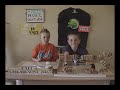WinelibraryTV - The Vayniac T-shirt Telethon WinelibraryTV - The Vayniac T-shirt Telethon