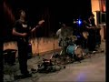 Guillermont/Cornelissen/Vollink - Ruud \