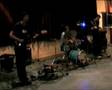Guillermont/Cornelissen/Vollink - Ruud 'n Dof