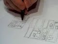 Pr�d�coupage (HMSbd.com)