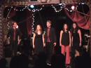 NYTB Adam Enright & Co - \"There\