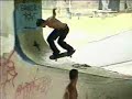 cky skate video cky skate video