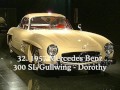 [x]...Gone In Sixty Seconds Car List...[x]