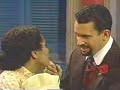 Audra McDonald, Brian Stokes Mitchell - Wheels of a Dream