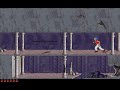 watch the prince of persia fighting against the army of darkness in the lost city (level 7). the fights against the flying heads are awesome. enjoy it! watch my other prince of persia videos and levels as well. click right 