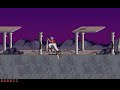 watch the prince of persia fighting against the army of darkness in the lost city (level 7). the fights against the flying heads are awesome. enjoy it! watch my other prince of persia videos and levels as well. click right 