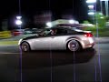 TT G35 vs. ST G35 TT G35 vs. ST G35