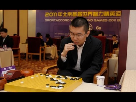 chess games