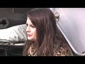 Mischa Barton Films Guest Spot On Law And Order