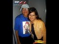 Entrevista a Leyla Rangel y Luis Daniel Ramirez